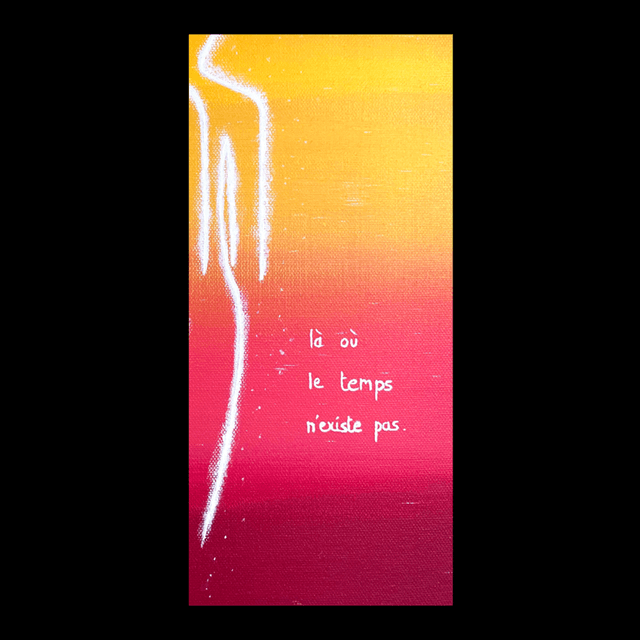 Bo-tés n•54