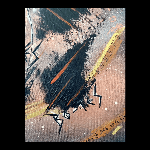 Bo-tés n•57