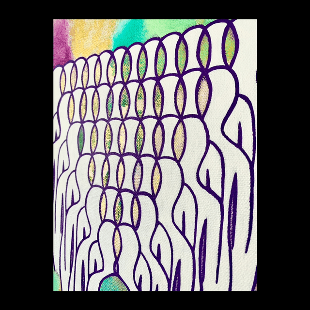 Bo-tés n•53