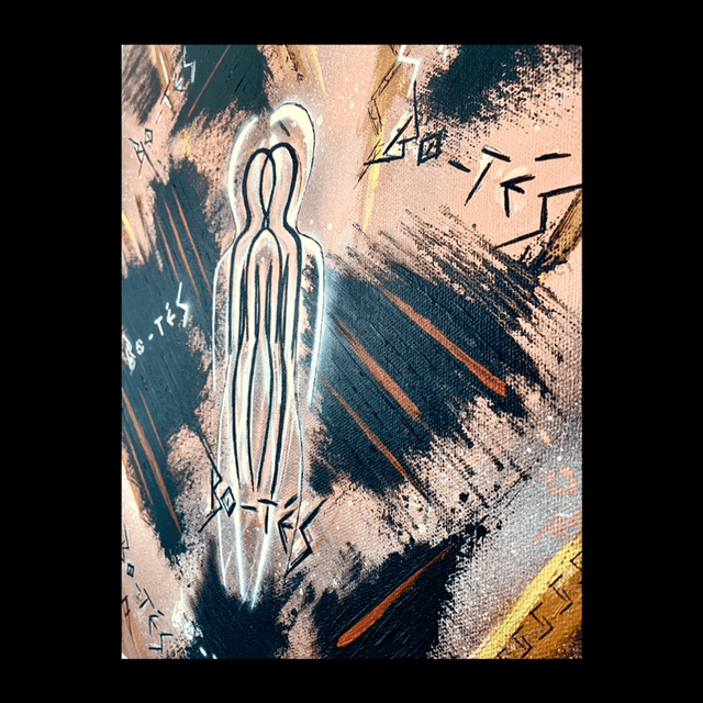 Bo-tés n•57