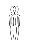 BO-TÉS