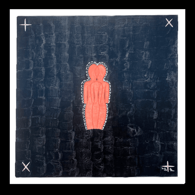 Bo-tés n•37